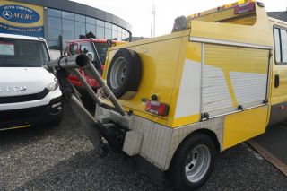Iveco 50C15